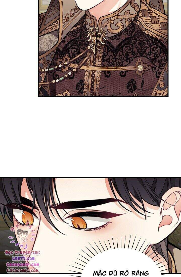 Tôi Chỉ Đi Tìm Cha Thôi Chapter 15 - 12