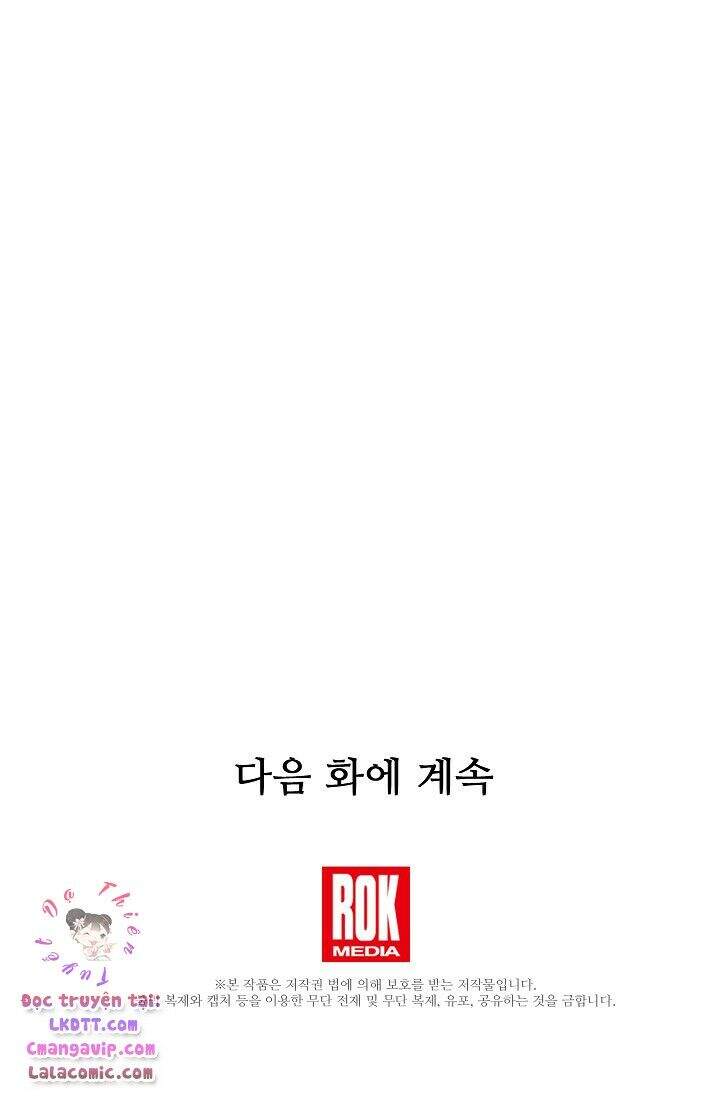 Tôi Chỉ Đi Tìm Cha Thôi Chapter 15 - 111