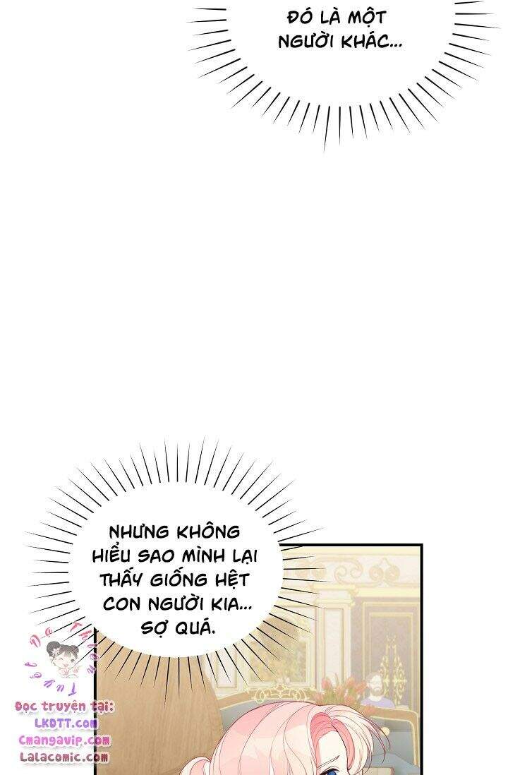 Tôi Chỉ Đi Tìm Cha Thôi Chapter 15 - 13