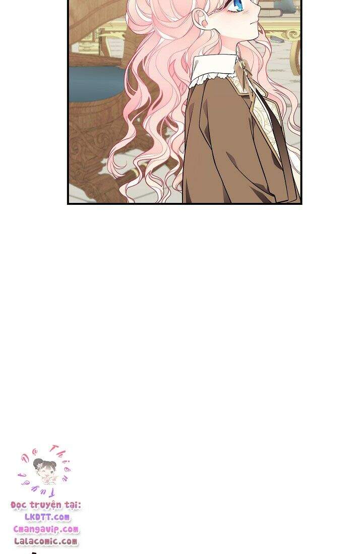 Tôi Chỉ Đi Tìm Cha Thôi Chapter 15 - 14