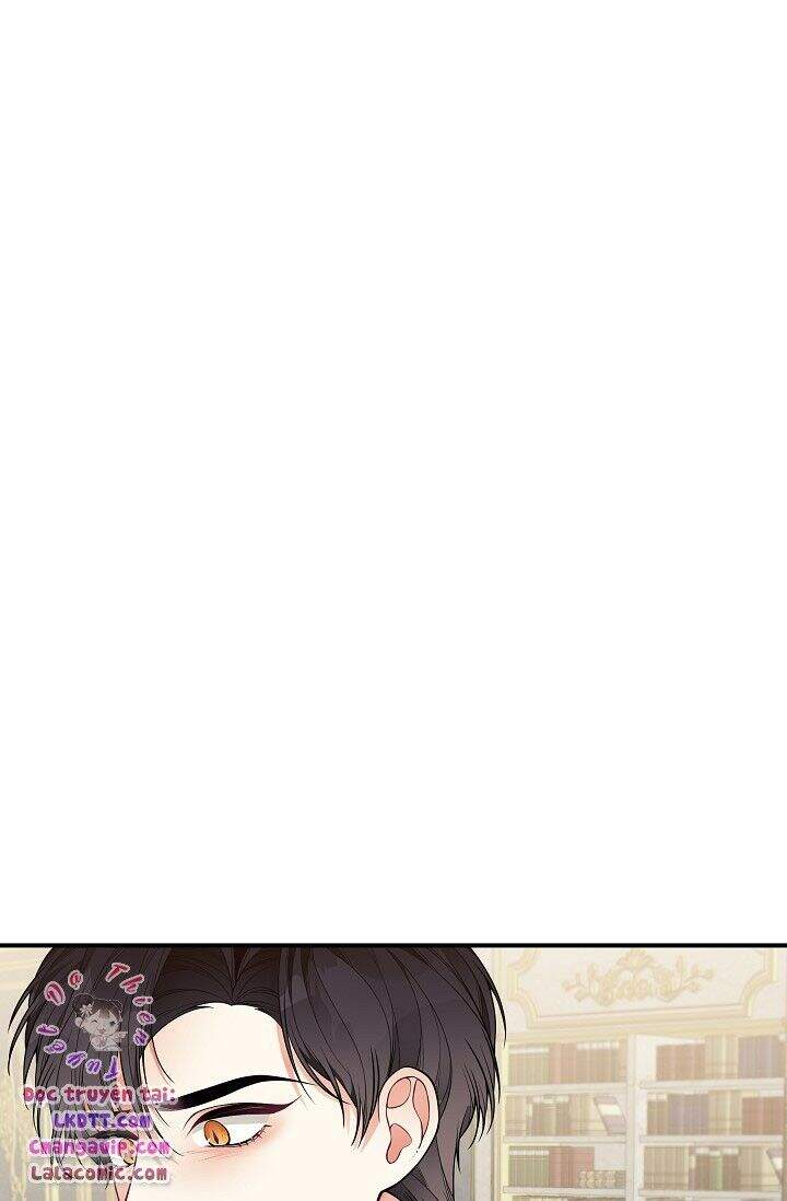 Tôi Chỉ Đi Tìm Cha Thôi Chapter 15 - 16