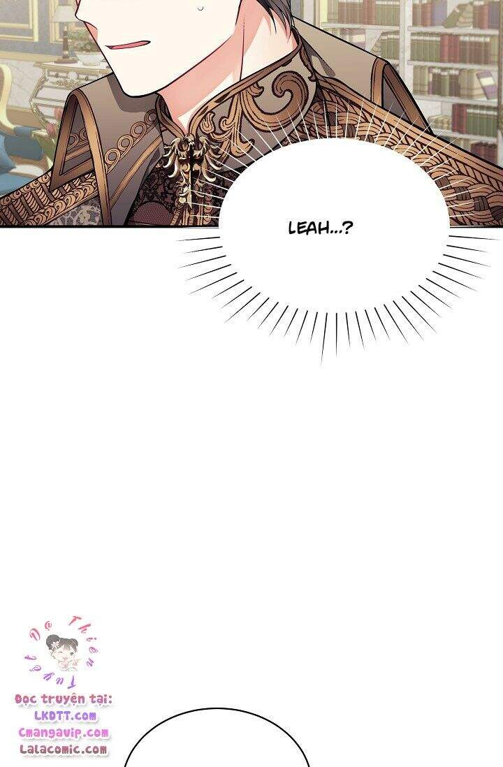 Tôi Chỉ Đi Tìm Cha Thôi Chapter 15 - 17