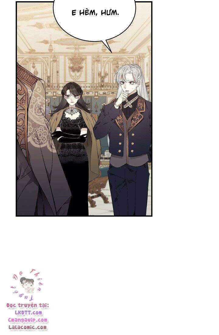 Tôi Chỉ Đi Tìm Cha Thôi Chapter 15 - 18