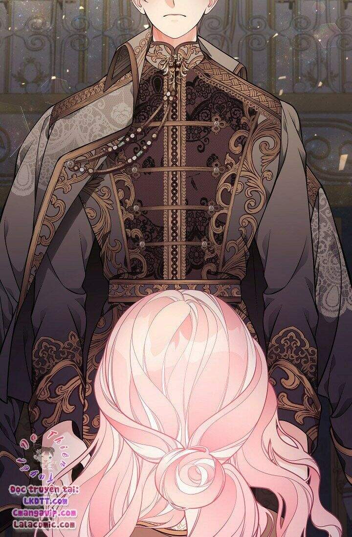 Tôi Chỉ Đi Tìm Cha Thôi Chapter 15 - 3