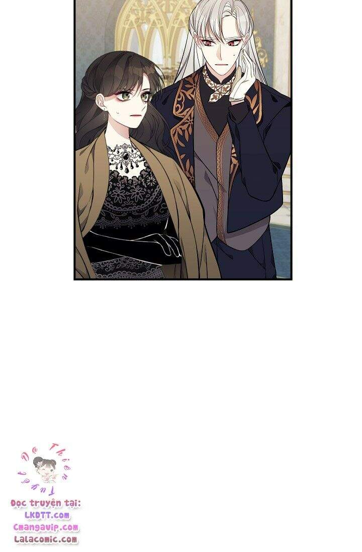 Tôi Chỉ Đi Tìm Cha Thôi Chapter 15 - 22