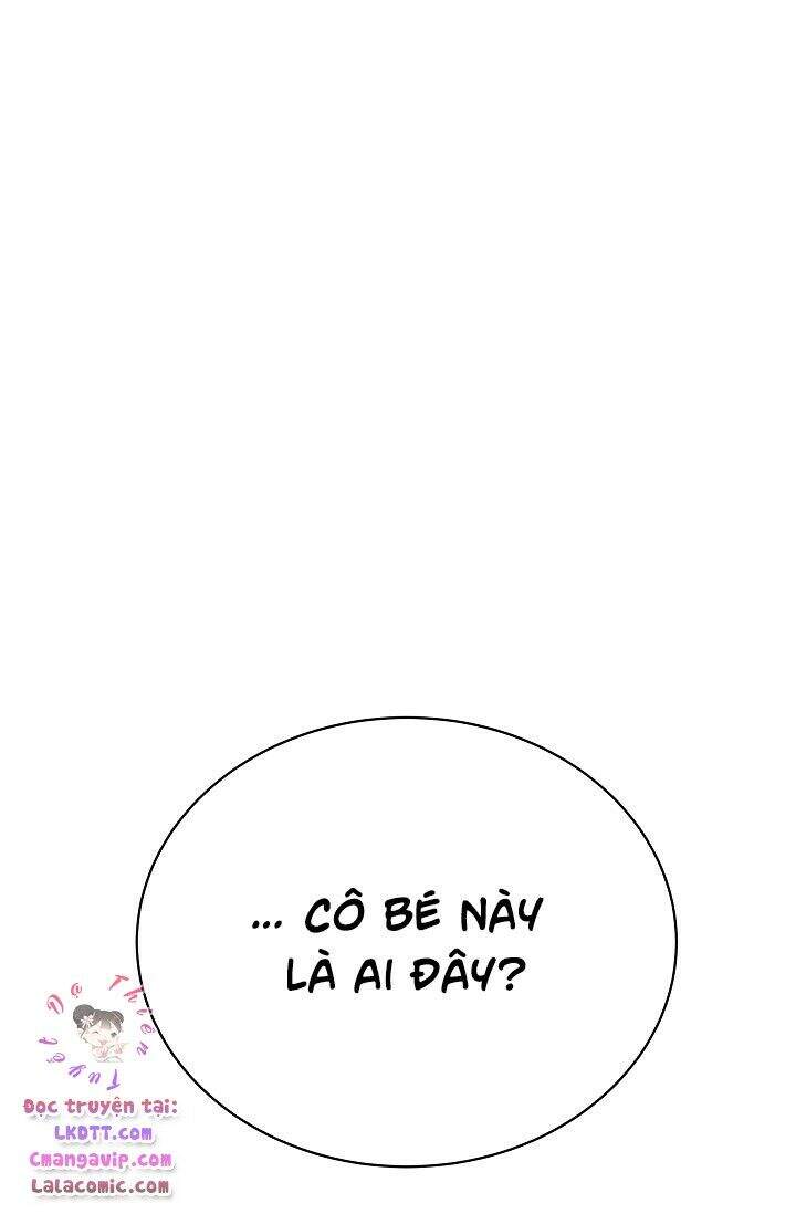 Tôi Chỉ Đi Tìm Cha Thôi Chapter 15 - 27