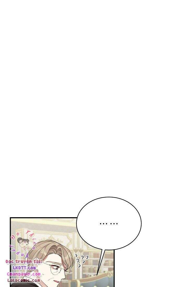 Tôi Chỉ Đi Tìm Cha Thôi Chapter 15 - 29