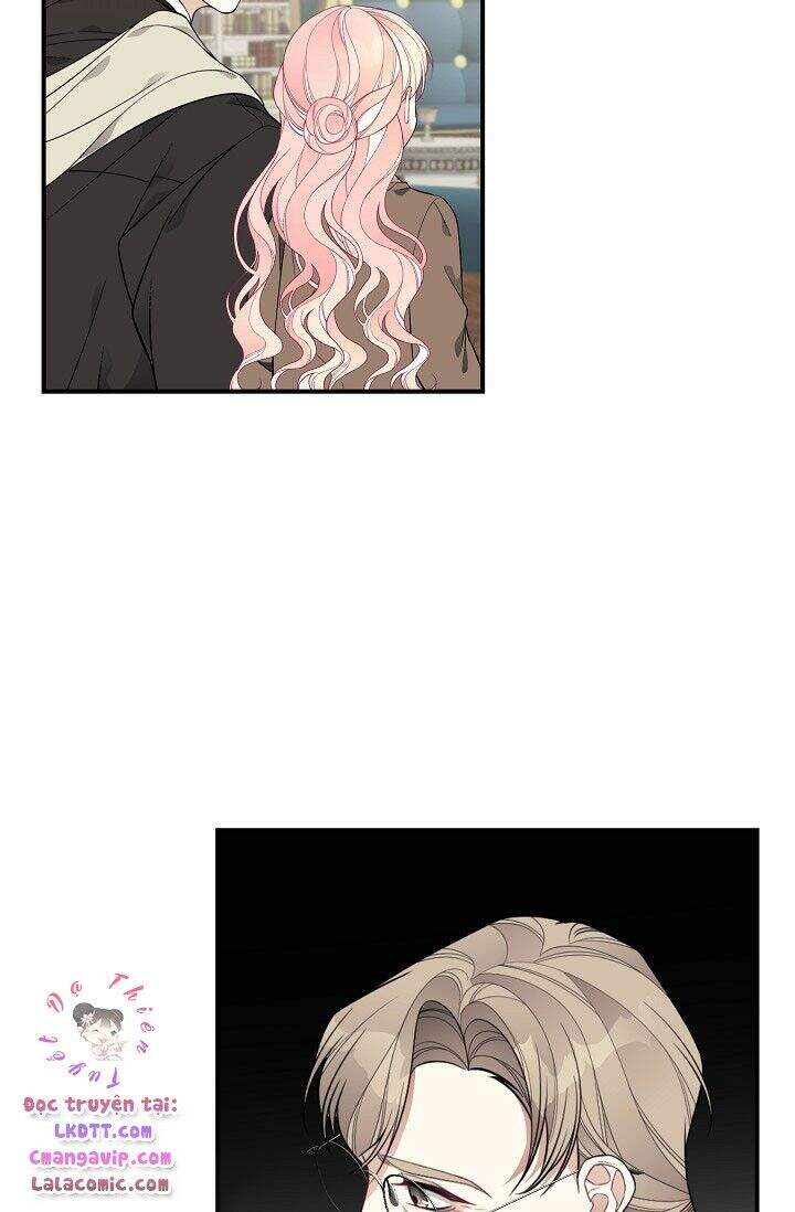 Tôi Chỉ Đi Tìm Cha Thôi Chapter 15 - 30