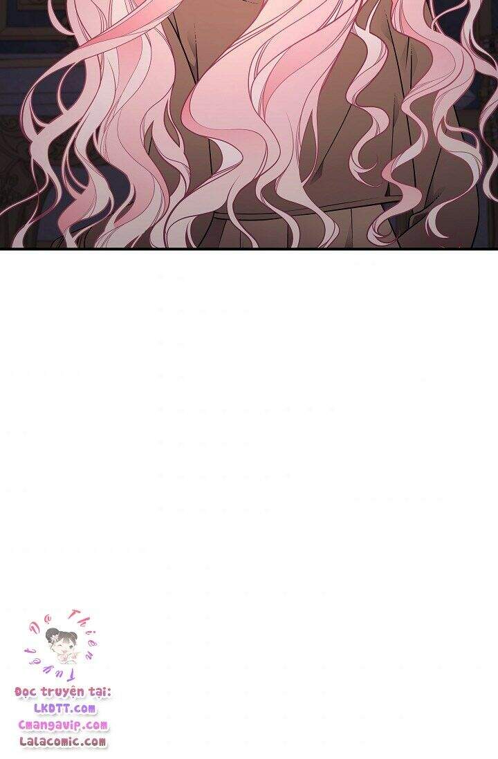 Tôi Chỉ Đi Tìm Cha Thôi Chapter 15 - 4