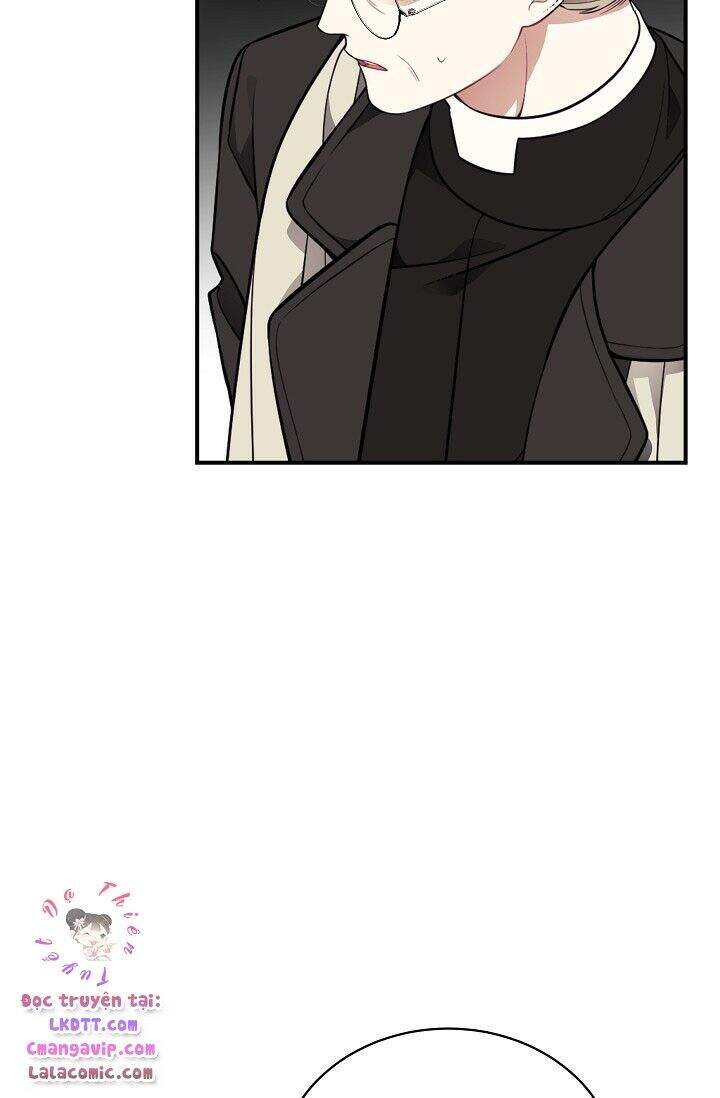 Tôi Chỉ Đi Tìm Cha Thôi Chapter 15 - 31