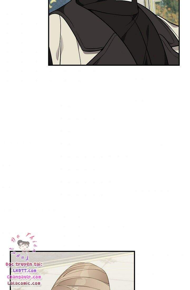 Tôi Chỉ Đi Tìm Cha Thôi Chapter 15 - 34