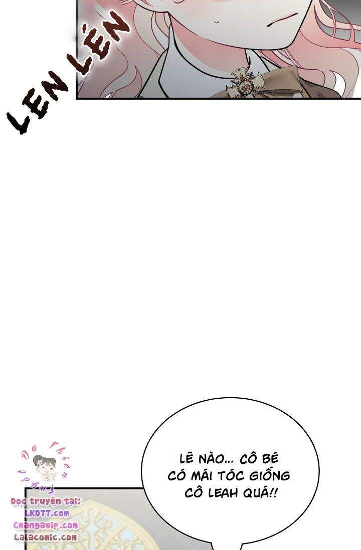 Tôi Chỉ Đi Tìm Cha Thôi Chapter 15 - 36