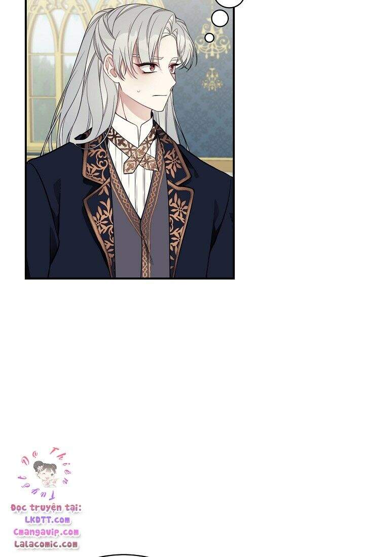 Tôi Chỉ Đi Tìm Cha Thôi Chapter 15 - 37