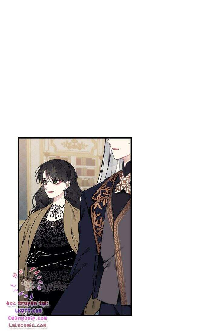 Tôi Chỉ Đi Tìm Cha Thôi Chapter 15 - 39