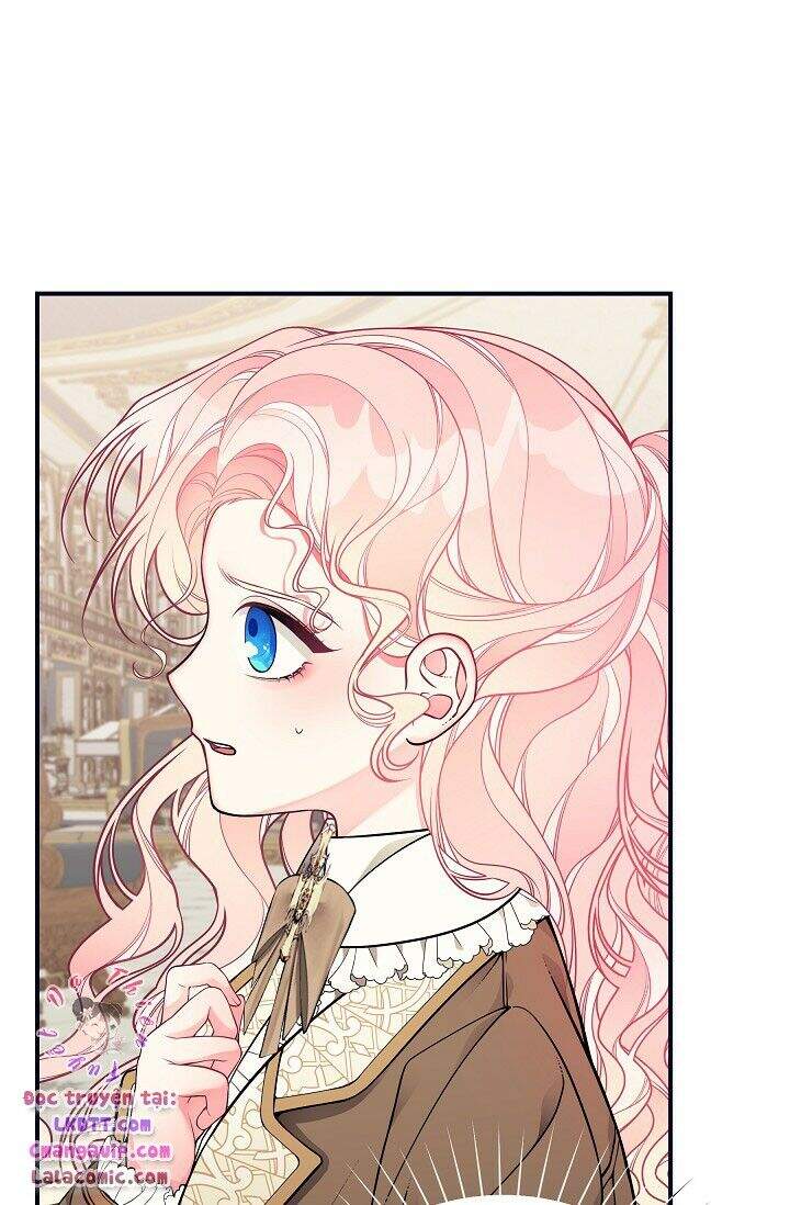 Tôi Chỉ Đi Tìm Cha Thôi Chapter 15 - 5