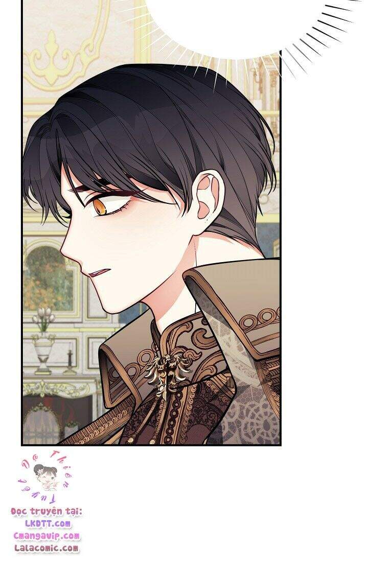 Tôi Chỉ Đi Tìm Cha Thôi Chapter 15 - 45