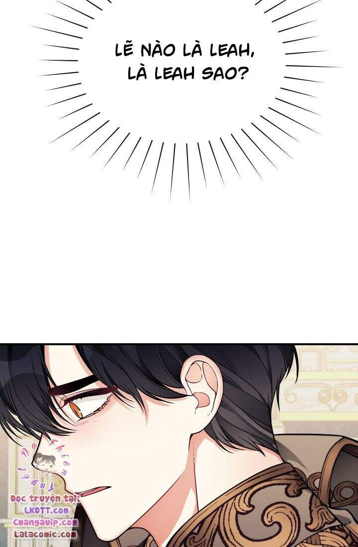 Tôi Chỉ Đi Tìm Cha Thôi Chapter 15 - 47