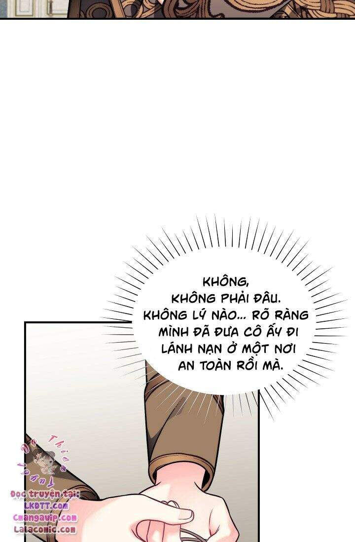 Tôi Chỉ Đi Tìm Cha Thôi Chapter 15 - 48