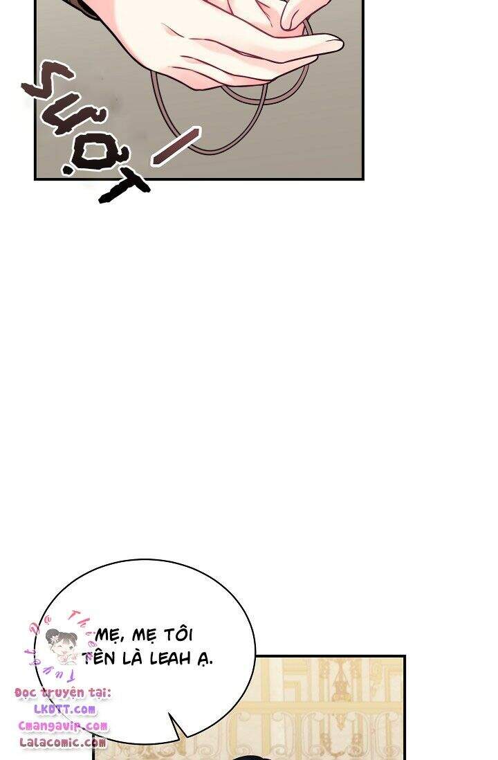 Tôi Chỉ Đi Tìm Cha Thôi Chapter 15 - 49