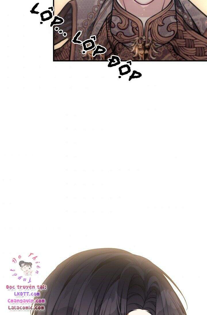 Tôi Chỉ Đi Tìm Cha Thôi Chapter 15 - 53