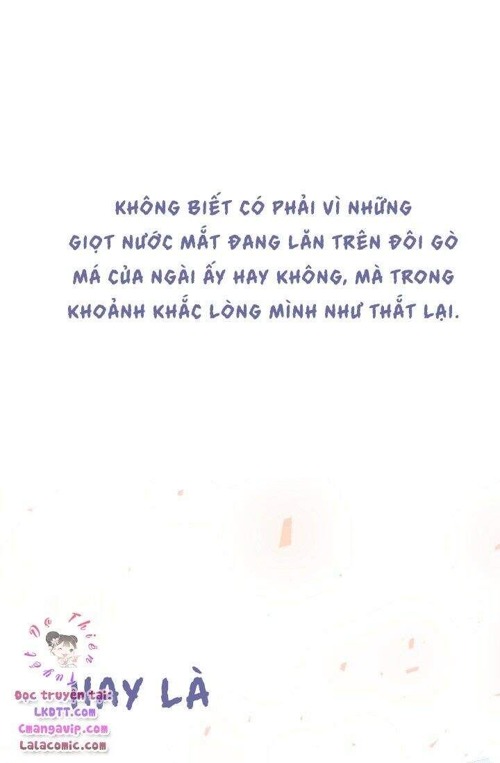 Tôi Chỉ Đi Tìm Cha Thôi Chapter 15 - 55