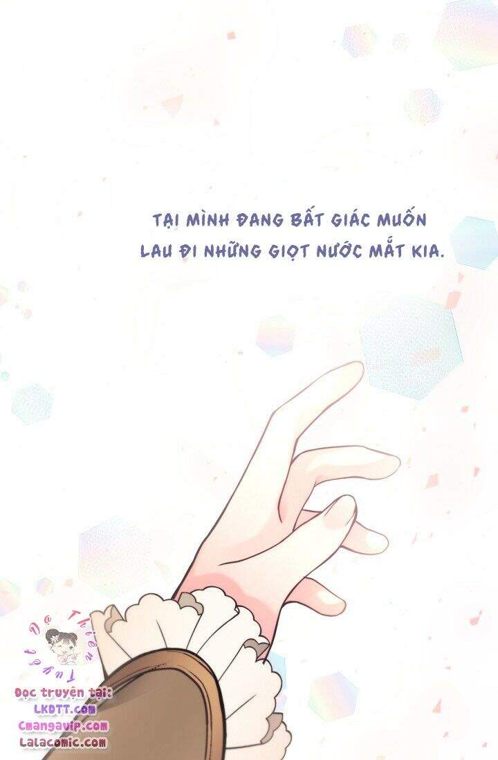 Tôi Chỉ Đi Tìm Cha Thôi Chapter 15 - 56