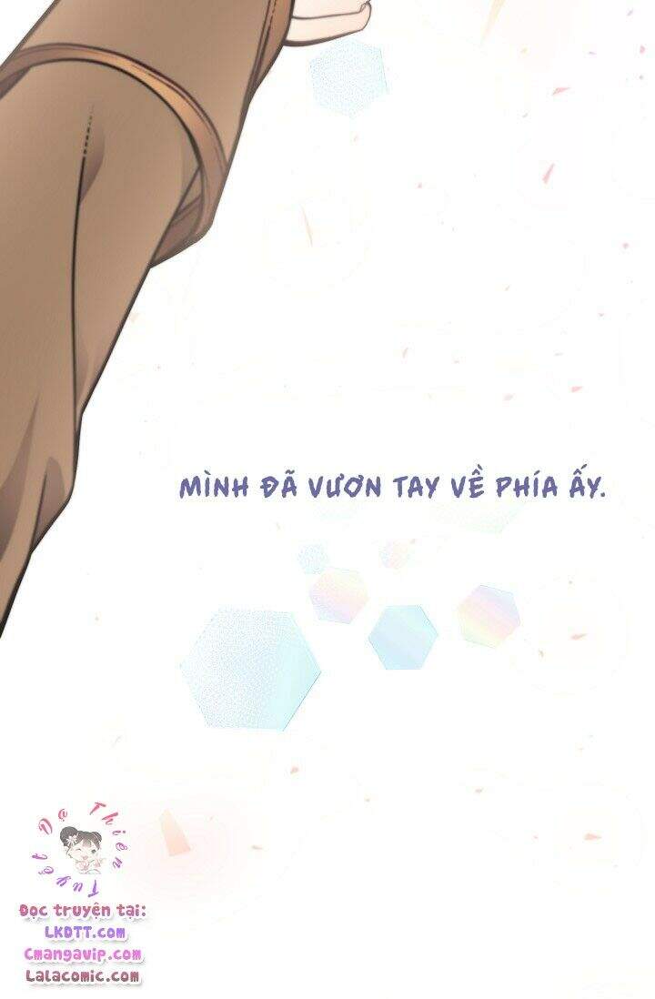 Tôi Chỉ Đi Tìm Cha Thôi Chapter 15 - 57