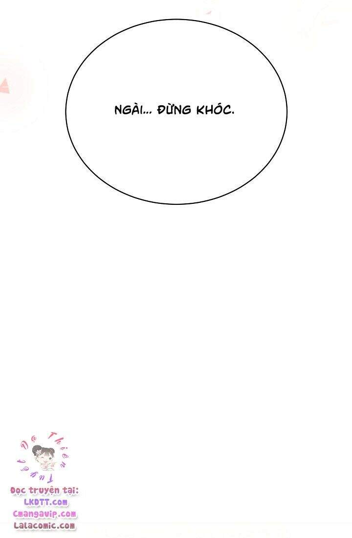 Tôi Chỉ Đi Tìm Cha Thôi Chapter 15 - 58