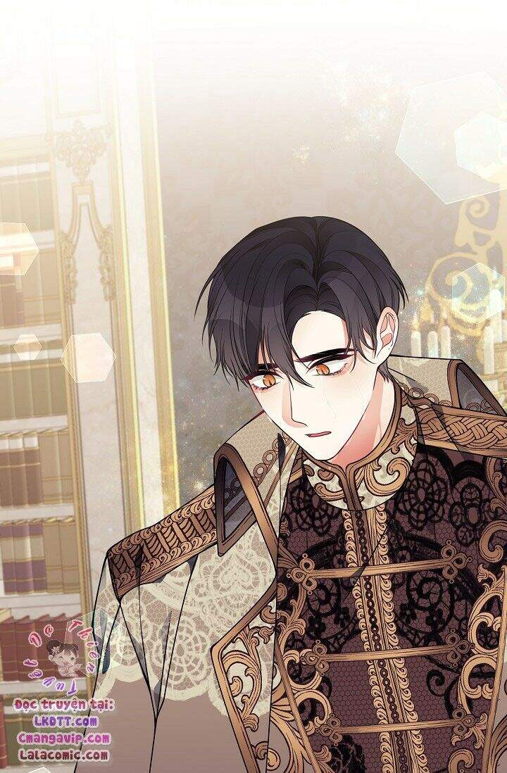 Tôi Chỉ Đi Tìm Cha Thôi Chapter 15 - 59