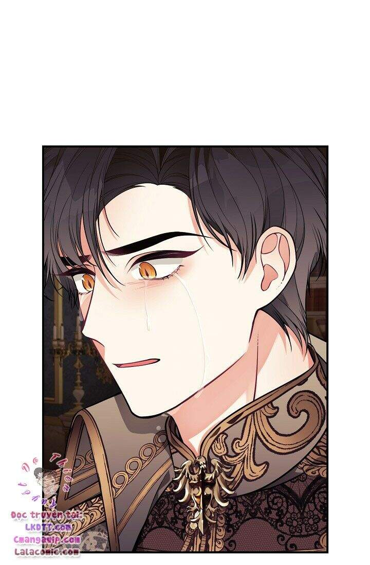 Tôi Chỉ Đi Tìm Cha Thôi Chapter 15 - 62