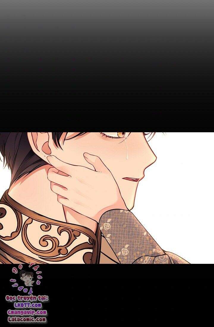 Tôi Chỉ Đi Tìm Cha Thôi Chapter 15 - 64