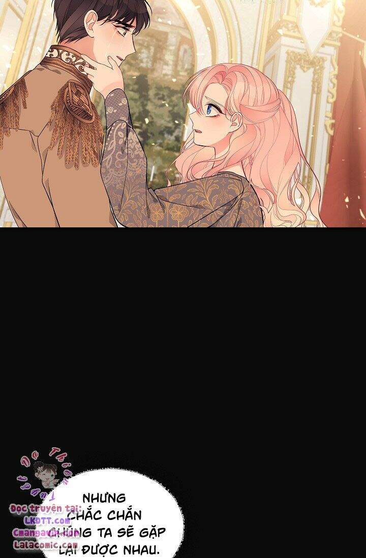 Tôi Chỉ Đi Tìm Cha Thôi Chapter 15 - 67