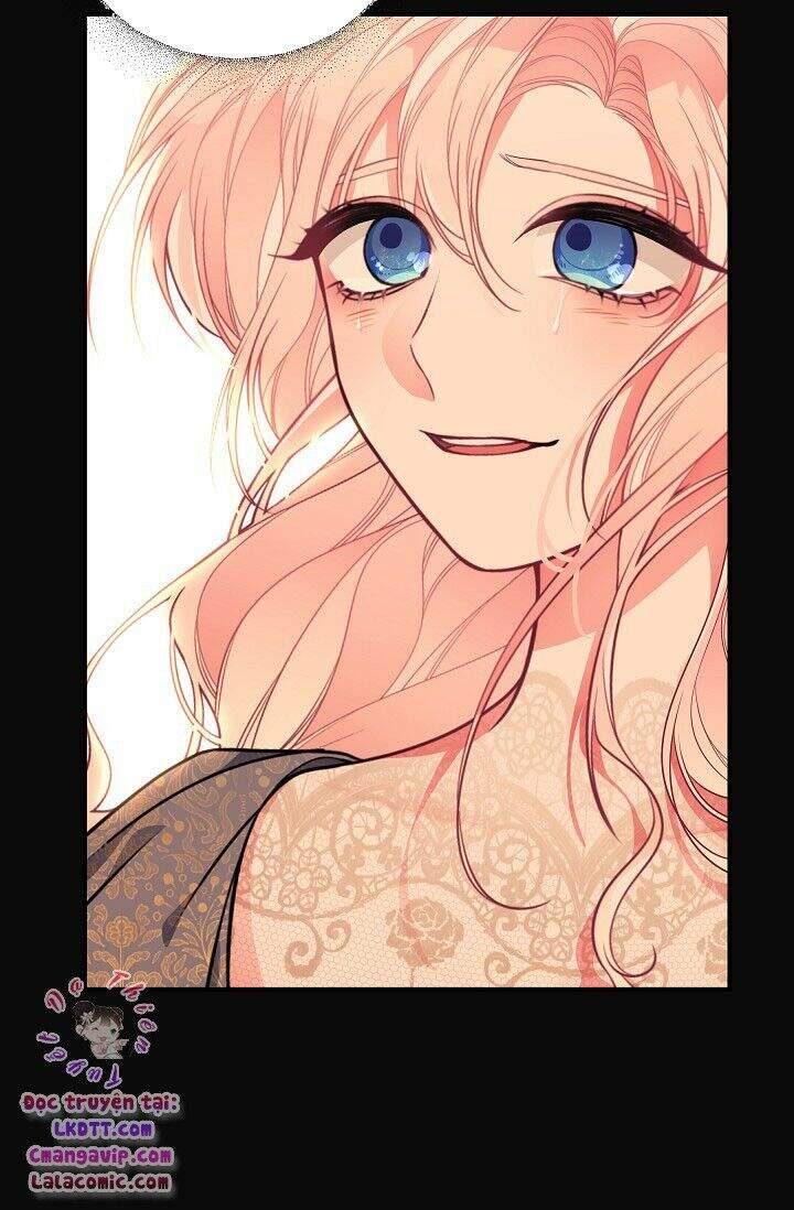 Tôi Chỉ Đi Tìm Cha Thôi Chapter 15 - 68