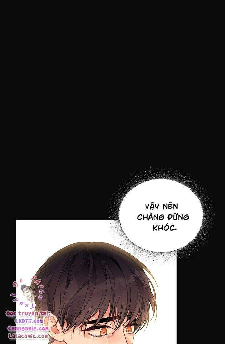 Tôi Chỉ Đi Tìm Cha Thôi Chapter 15 - 69