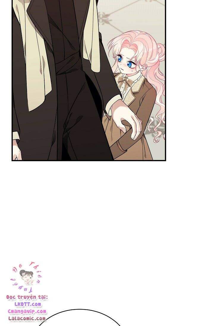 Tôi Chỉ Đi Tìm Cha Thôi Chapter 15 - 8