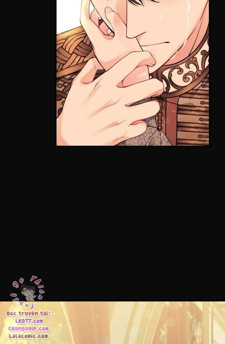 Tôi Chỉ Đi Tìm Cha Thôi Chapter 15 - 71