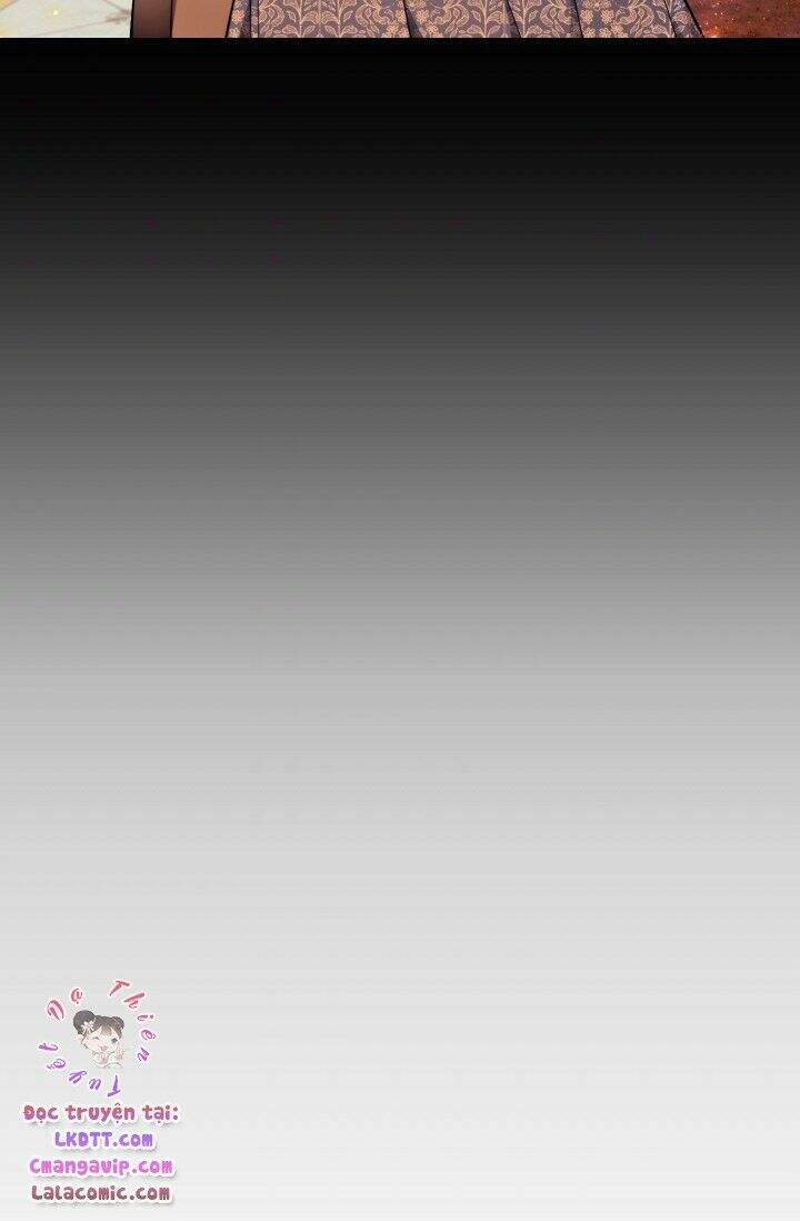 Tôi Chỉ Đi Tìm Cha Thôi Chapter 15 - 73