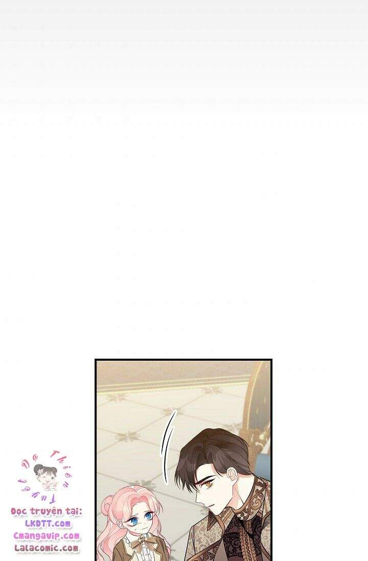 Tôi Chỉ Đi Tìm Cha Thôi Chapter 15 - 74