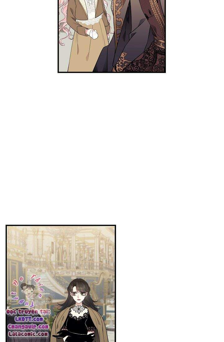 Tôi Chỉ Đi Tìm Cha Thôi Chapter 15 - 75