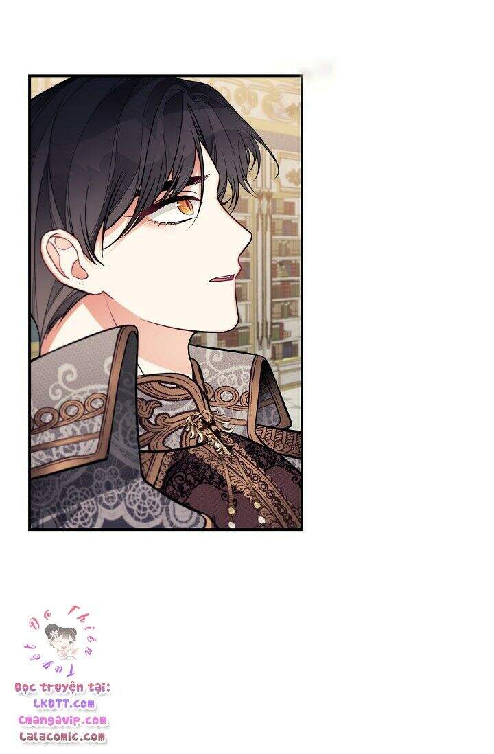 Tôi Chỉ Đi Tìm Cha Thôi Chapter 15 - 78