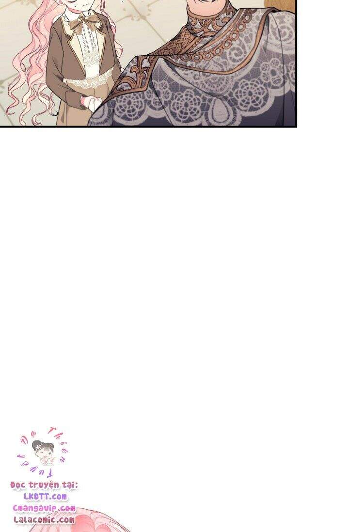 Tôi Chỉ Đi Tìm Cha Thôi Chapter 15 - 80