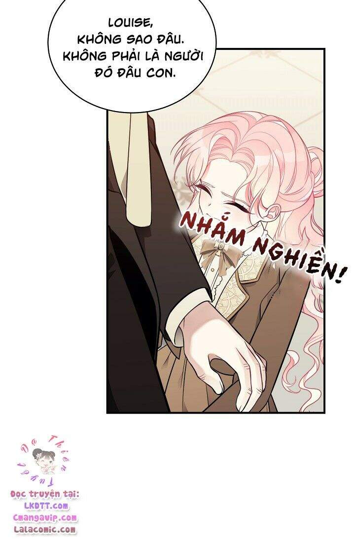 Tôi Chỉ Đi Tìm Cha Thôi Chapter 15 - 9