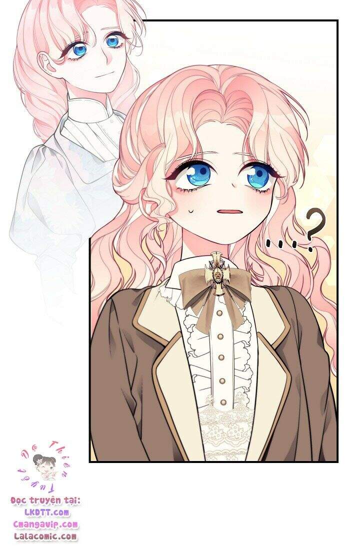 Tôi Chỉ Đi Tìm Cha Thôi Chapter 15 - 81