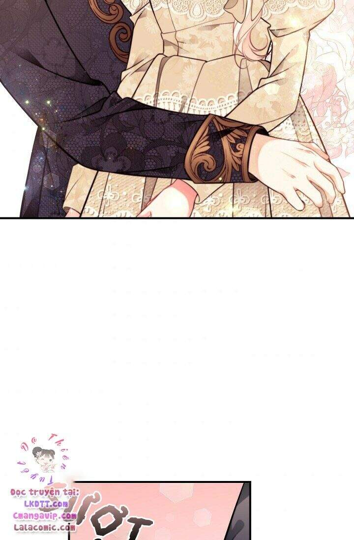 Tôi Chỉ Đi Tìm Cha Thôi Chapter 15 - 84