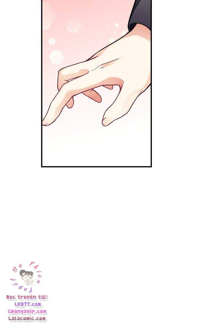 Tôi Chỉ Đi Tìm Cha Thôi Chapter 15 - 85