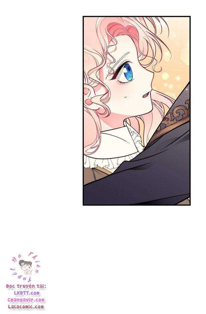 Tôi Chỉ Đi Tìm Cha Thôi Chapter 15 - 86