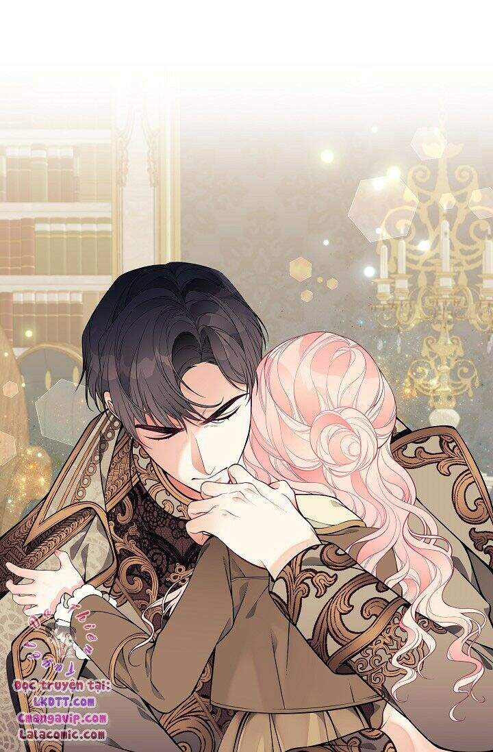 Tôi Chỉ Đi Tìm Cha Thôi Chapter 15 - 87