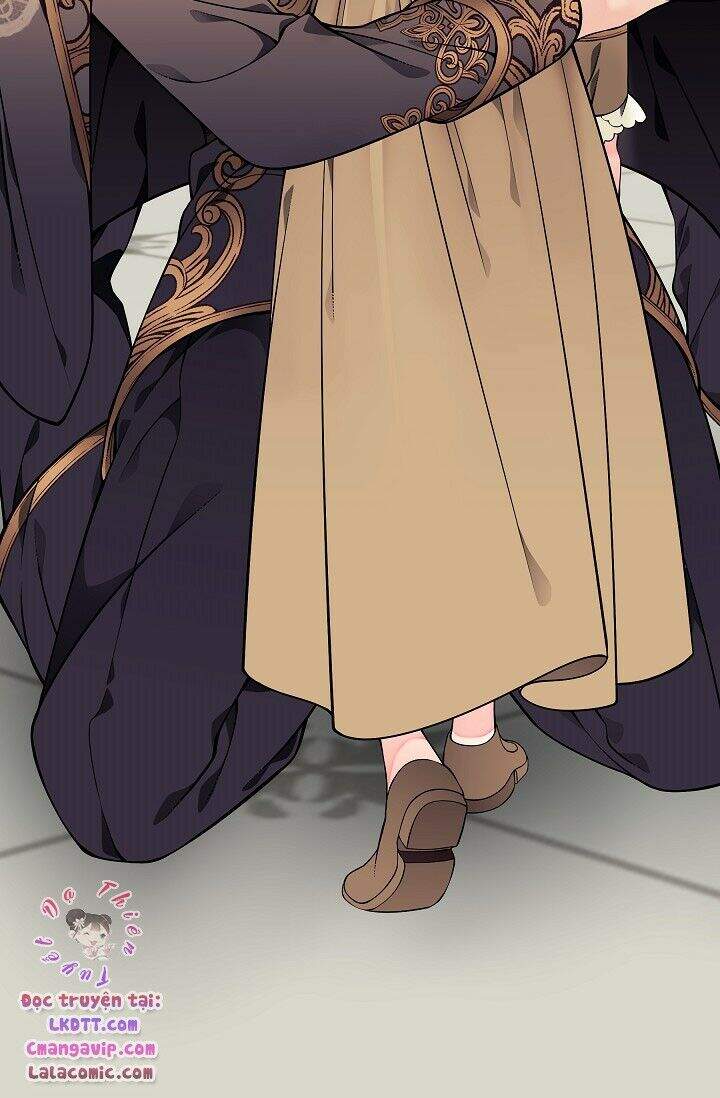 Tôi Chỉ Đi Tìm Cha Thôi Chapter 15 - 88