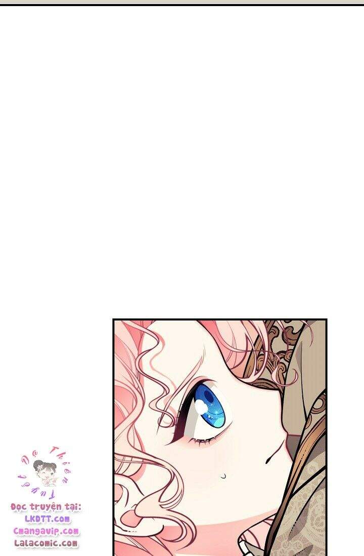 Tôi Chỉ Đi Tìm Cha Thôi Chapter 15 - 89