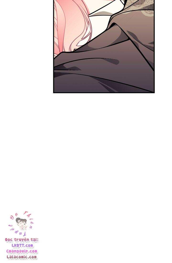 Tôi Chỉ Đi Tìm Cha Thôi Chapter 15 - 90